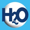 H2O | Доставка воды icon