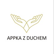 Appka z Duchem