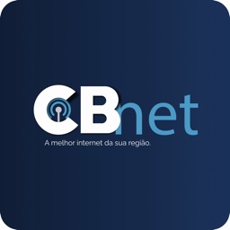 CBnet Fibra