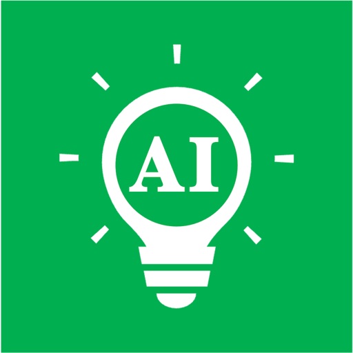 Idea AI - Blend Key Concepts