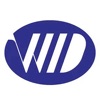 wd-bt-battery icon