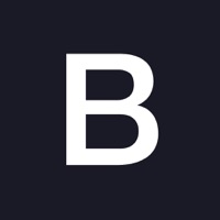 Best app icon - Social Networking app for iPhone