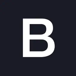 Best app icon