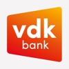 mobile@vdk icon