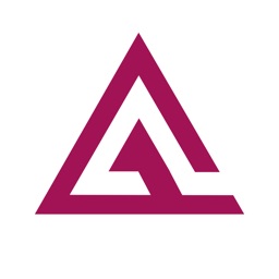 AltBank