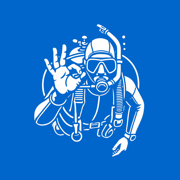 ScubaPlan: Dive computer