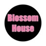 Get BlossomHouse for iOS, iPhone, iPad Aso Report