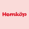 Get Hemköp for iOS, iPhone, iPad Aso Report