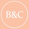 Brunch And Cake icon