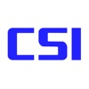 CSI Mobile icon