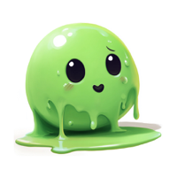 피카  스퀴시 비디오 생성기