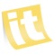 Get It Done is a powerful yet simple app based off of the Getting Things Done method