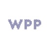 WPP Travel - iPhoneアプリ