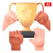 AI Betting Prediction