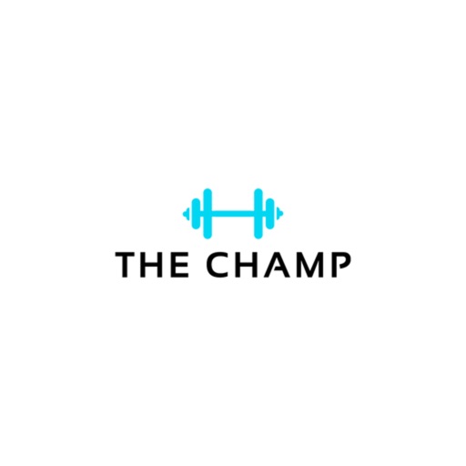 The Champ icon