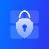 Fnopt Authenticator icon