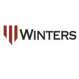 Winters LLP Online