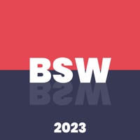 BSW Test Prep 2024 logo