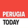 PerugiaToday icon