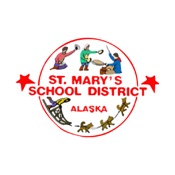 Saint Mary's School District