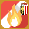 Feuerwehreinsatzinfos OÖ - Mopius Mobile Gmbh