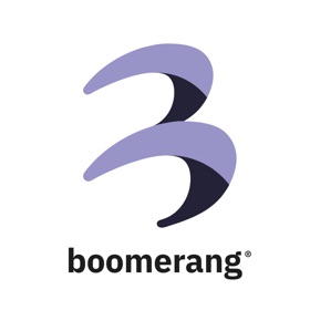 屏幕截图 (10) Boomerang Check-In