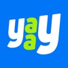 Yaay Sosyal Medya icon