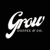 Grow Coffee & Co