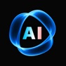 Get NanoBlink: AI Video Generator for iOS, iPhone, iPad Aso Report