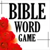 Bible Word Games - Word Puzzle Positive Reviews, comments