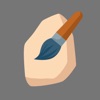 Stonehiding icon