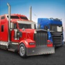 Get Universal Truck Simulator for iOS, iPhone, iPad Aso Report