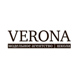 VERONA models