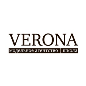 螢幕擷取畫面 (4) VERONA models