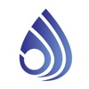 嘉源合创运维管理云平台 icon