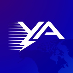 CargaYa