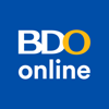 BDO Online - BDO Unibank, Inc.