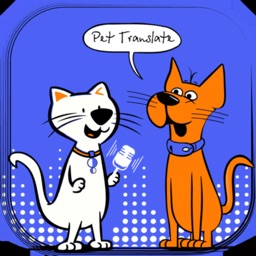 Pet Translate