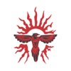 Foxfire Schools OH icon