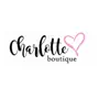 Charlotte Heart Boutique