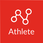 Firstbeat Sports: Athlete на пк