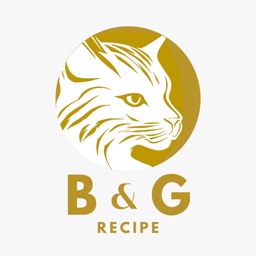 B&G Recipe