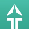Jetty: Soluciona Tu Transporte icon