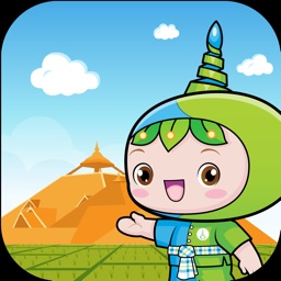 WisdomKing Mobile