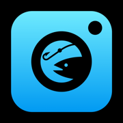 FisherCam