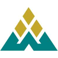 Shumul Bank logo