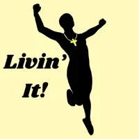 LivinIt