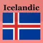 Learn Icelandic For Beginners