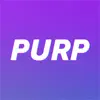 Purp - Make new friends App Feedback