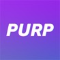 Purp - Make new friends app download